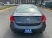 2012 Honda Accord Coupe 2dr V6 Automatic EX-L - 23008860 - 12