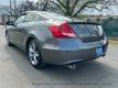 2012 Honda Accord Coupe 2dr V6 Automatic EX-L - 23008860 - 13
