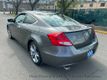 2012 Honda Accord Coupe 2dr V6 Automatic EX-L - 23008860 - 14