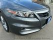 2012 Honda Accord Coupe 2dr V6 Automatic EX-L - 23008860 - 18