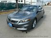2012 Honda Accord Coupe 2dr V6 Automatic EX-L - 23008860 - 1