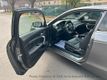 2012 Honda Accord Coupe 2dr V6 Automatic EX-L - 23008860 - 24