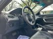 2012 Honda Accord Coupe 2dr V6 Automatic EX-L - 23008860 - 25