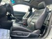 2012 Honda Accord Coupe 2dr V6 Automatic EX-L - 23008860 - 26