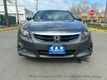 2012 Honda Accord Coupe 2dr V6 Automatic EX-L - 23008860 - 2