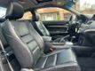 2012 Honda Accord Coupe 2dr V6 Automatic EX-L - 23008860 - 30