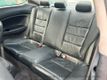 2012 Honda Accord Coupe 2dr V6 Automatic EX-L - 23008860 - 31