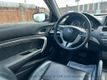 2012 Honda Accord Coupe 2dr V6 Automatic EX-L - 23008860 - 32