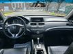 2012 Honda Accord Coupe 2dr V6 Automatic EX-L - 23008860 - 33