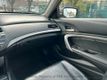 2012 Honda Accord Coupe 2dr V6 Automatic EX-L - 23008860 - 34