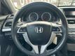 2012 Honda Accord Coupe 2dr V6 Automatic EX-L - 23008860 - 36