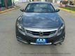 2012 Honda Accord Coupe 2dr V6 Automatic EX-L - 23008860 - 3