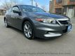 2012 Honda Accord Coupe 2dr V6 Automatic EX-L - 23008860 - 4