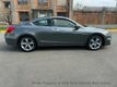 2012 Honda Accord Coupe 2dr V6 Automatic EX-L - 23008860 - 7