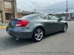 2012 Honda Accord Coupe 2dr V6 Automatic EX-L - 23008860 - 8