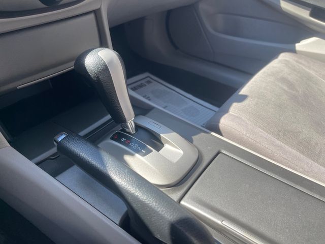 2012 HONDA ACCORD SDN LX - 23098703 - 17