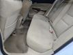 2012 Honda Accord Sedan 4dr I4 Automatic EX - 22957016 - 9