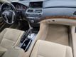 2012 Honda Accord Sedan 4dr I4 Automatic EX - 22957016 - 14