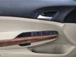 2012 Honda Accord Sedan 4dr I4 Automatic EX - 22957016 - 15