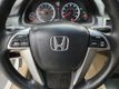 2012 Honda Accord Sedan 4dr I4 Automatic EX - 22957016 - 16