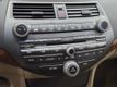 2012 Honda Accord Sedan 4dr I4 Automatic EX - 22957016 - 18