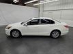 2012 Honda Accord Sedan 4dr I4 Automatic EX - 22957016 - 1