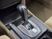 2012 Honda Accord Sedan 4dr I4 Automatic EX - 22957016 - 19