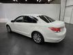 2012 Honda Accord Sedan 4dr I4 Automatic EX - 22957016 - 2