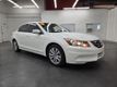 2012 Honda Accord Sedan 4dr I4 Automatic EX - 22957016 - 3