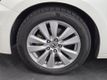 2012 Honda Accord Sedan 4dr I4 Automatic EX - 22957016 - 5