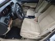 2012 Honda Accord Sedan 4dr I4 Automatic EX - 22957016 - 6