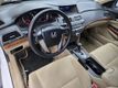 2012 Honda Accord Sedan 4dr I4 Automatic EX - 22957016 - 7