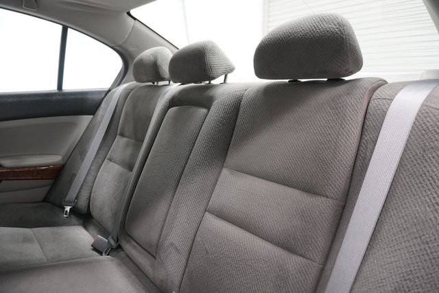 2012 Honda Accord Sedan 4dr I4 Automatic EX - 23020445 - 12