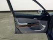 2012 Honda Accord Sedan 4dr I4 Automatic EX - 23027357 - 9