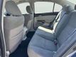 2012 Honda Accord Sedan 4dr I4 Automatic EX - 23027357 - 10
