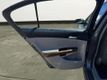 2012 Honda Accord Sedan 4dr I4 Automatic EX - 23027357 - 11