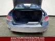2012 Honda Accord Sedan 4dr I4 Automatic EX - 23027357 - 12