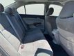 2012 Honda Accord Sedan 4dr I4 Automatic EX - 23027357 - 13