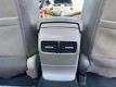 2012 Honda Accord Sedan 4dr I4 Automatic EX - 23027357 - 15