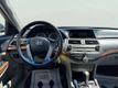 2012 Honda Accord Sedan 4dr I4 Automatic EX - 23027357 - 16