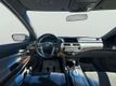 2012 Honda Accord Sedan 4dr I4 Automatic EX - 23027357 - 17