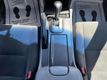 2012 Honda Accord Sedan 4dr I4 Automatic EX - 23027357 - 18