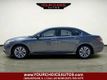 2012 Honda Accord Sedan 4dr I4 Automatic EX - 23027357 - 1