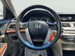 2012 Honda Accord Sedan 4dr I4 Automatic EX - 23027357 - 19