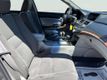 2012 Honda Accord Sedan 4dr I4 Automatic EX - 23027357 - 20