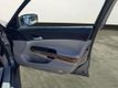 2012 Honda Accord Sedan 4dr I4 Automatic EX - 23027357 - 21