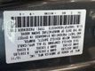 2012 Honda Accord Sedan 4dr I4 Automatic EX - 23027357 - 22