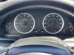 2012 Honda Accord Sedan 4dr I4 Automatic EX - 23027357 - 23