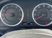 2012 Honda Accord Sedan 4dr I4 Automatic EX - 23027357 - 24