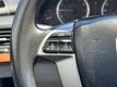 2012 Honda Accord Sedan 4dr I4 Automatic EX - 23027357 - 25
